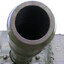 ИСУ-152