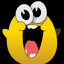 :steамhappy: