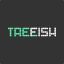 TreeFish