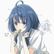 发量惊人曾小贤