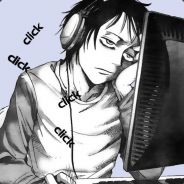 Kilesh - steam id 76561197960874940