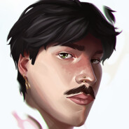 Not_wLan avatar