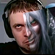 рукаblood prostoj