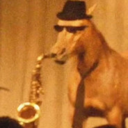 DeurneWest