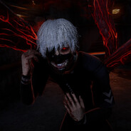 edge