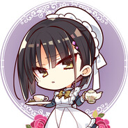 柚子厨❤四季夏目