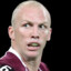 Darren Lockyer