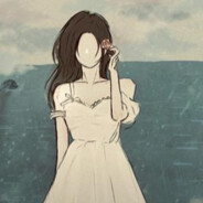 滴酒不沾整整80