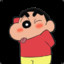 Shinchan