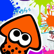 Pokopoko