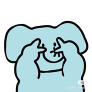 KeyNG苏苏肌肉大