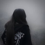 Дима Колбасенко