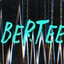 Bertee