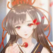 Big Avatar