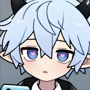 宝宝别骂了有点爽