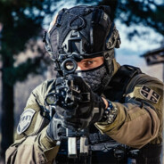+381 MK