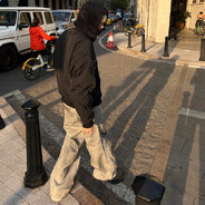 她说渴了掰她腿