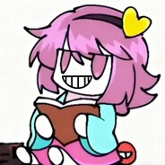 重生之我做pian上天堂