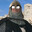 SoullessBarbarian
