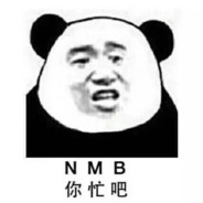 美国偷袭珍珠港