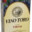El Vino Toro