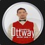 Ottway