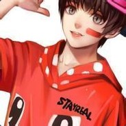 Big Avatar