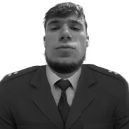 boduchini avatar