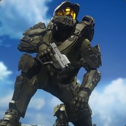 Washed **** PLAYER