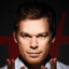 Dexter Morgan