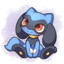 Riolu