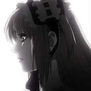 misa misa avatar