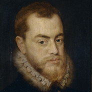 FELIPE
