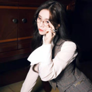 Ghost雲上面包坊