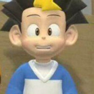 我是熊小光给我电击枪