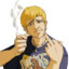 Onizuka 24 YO