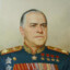 Georgy Zhukov