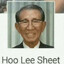 Hoo Lee Sheet
