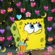 sA๋๋NekYruru ✨