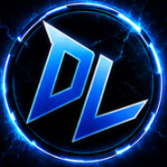 DerLaser