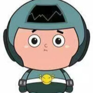 精致可爱且善解人意的