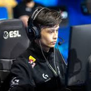 ✪ snullegøj ⚡ Wavey