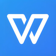 WPS Office 教育考试专用版