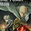 One Punch Man