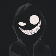 yScorpiooN