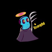 Scarg0d