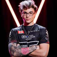 Twistzz
