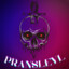 Pransleyl