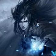 总有刁民想害朕