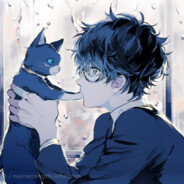 史克威尔你干的好啊